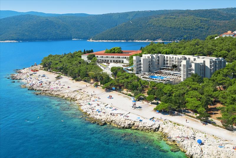 Valamar Sanfior